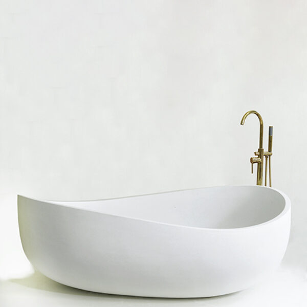 Andalusia Bathtub
