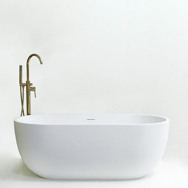 Chennai Bathtub