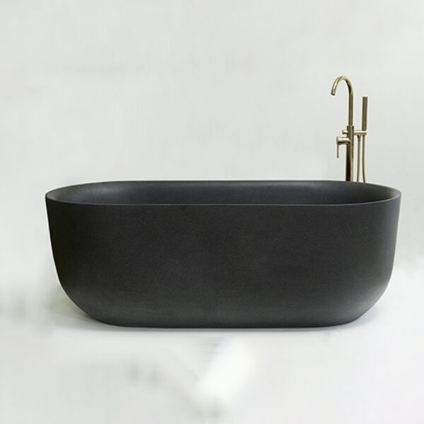 Gema Bathtub