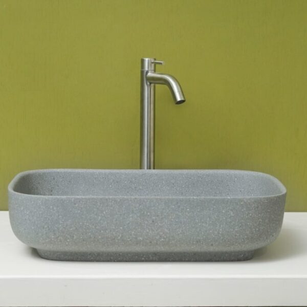 Ivana Basin