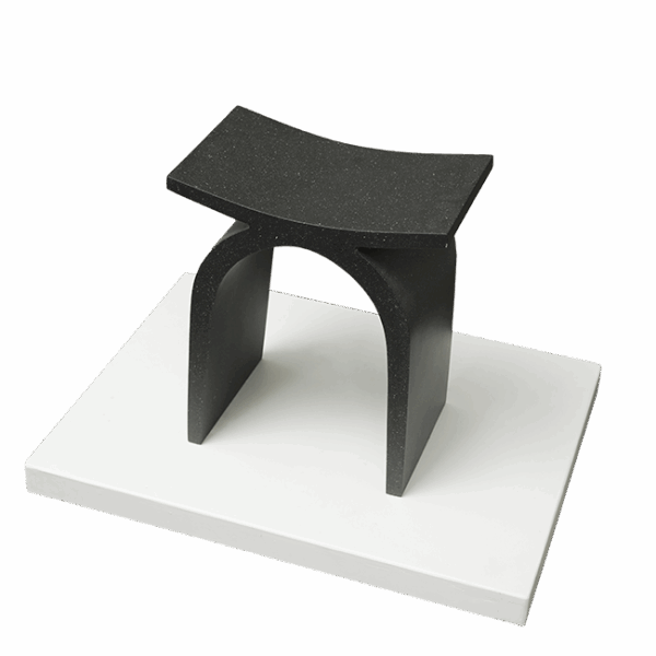 Maya Stool