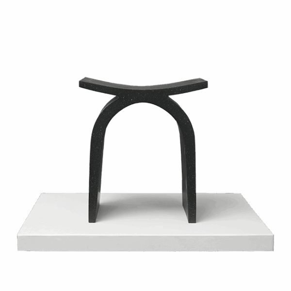 Maya Stool