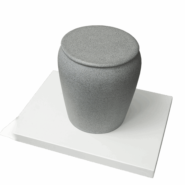 Occol Stool