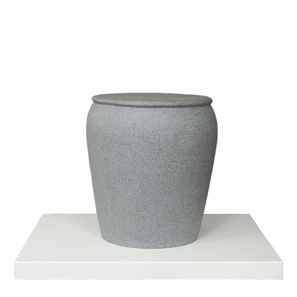 Occol Stool
