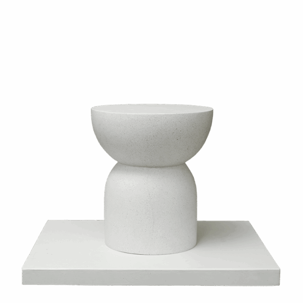 Raida Stool