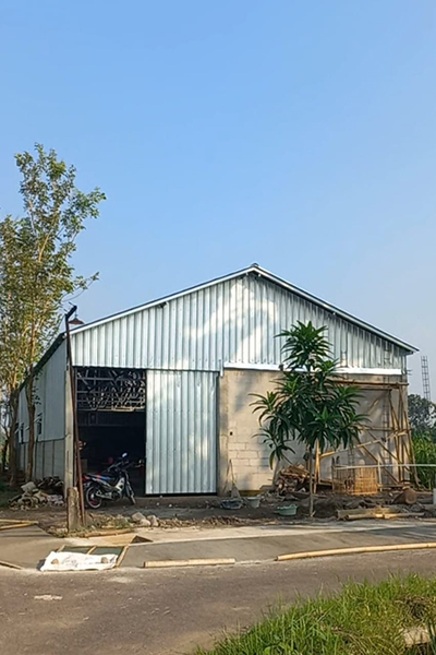 workshop (1)