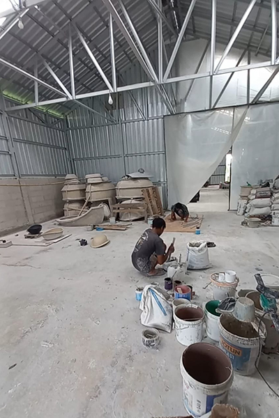 workshop (2)