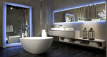 Luxury Bathware Manufacturer Yogyakarta