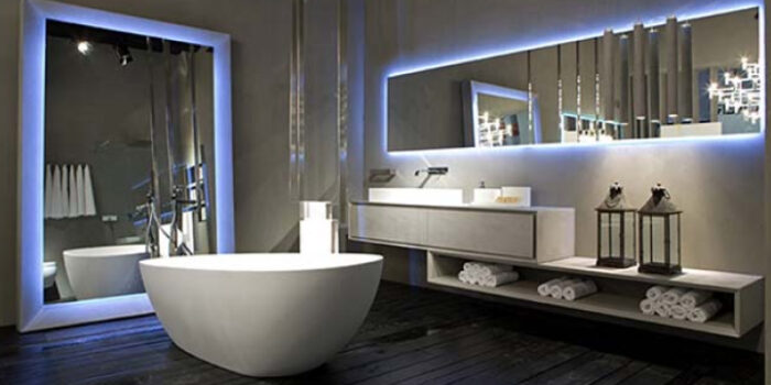 Luxury Bathware Manufacturer Yogyakarta