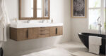 Premium Bathware Yogyakarta